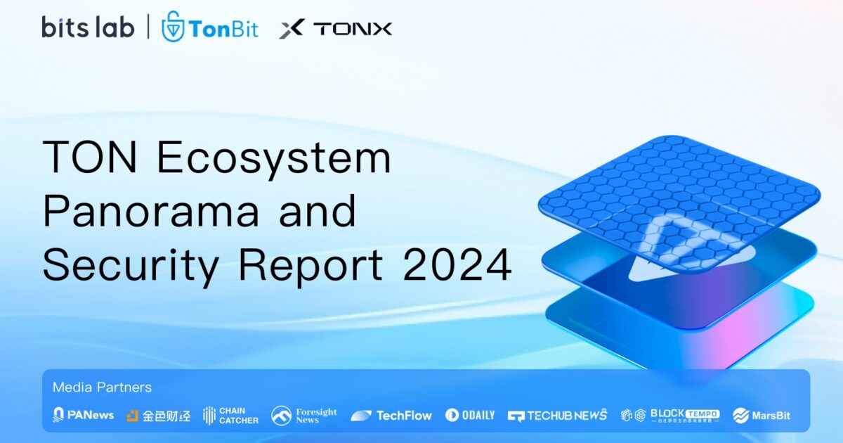 TONX