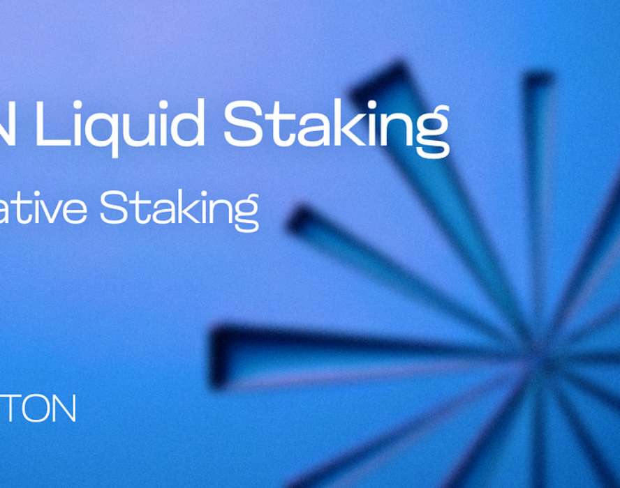 Liquid Staking vs. Native Staking: 7 Key Differences Every TON Holder Must Know
