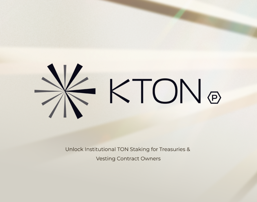 KTON Premium