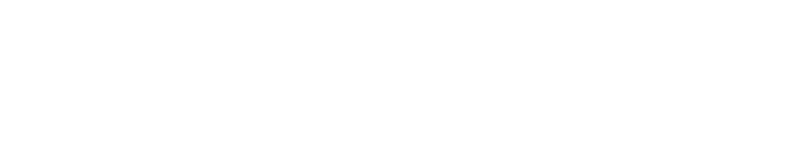 logotype