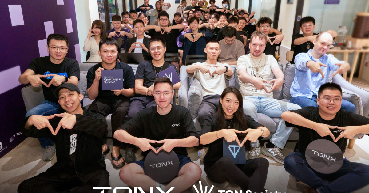 Bootcamp news