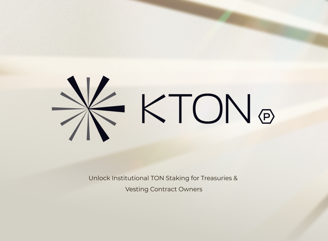 KTON Premium