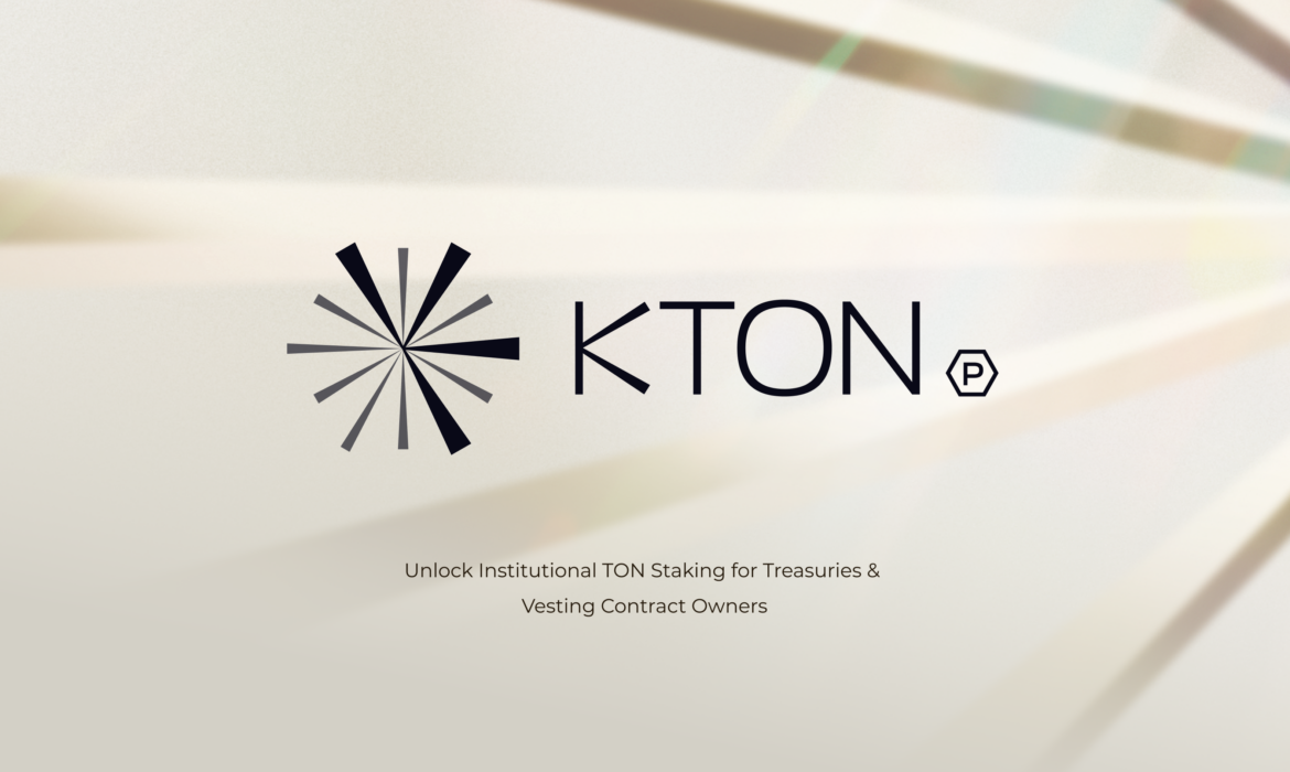KTON Premium