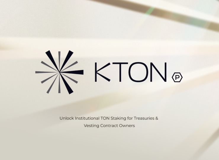 KTON Premium