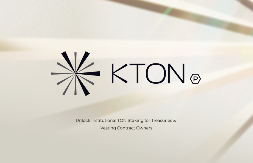 KTON Premium